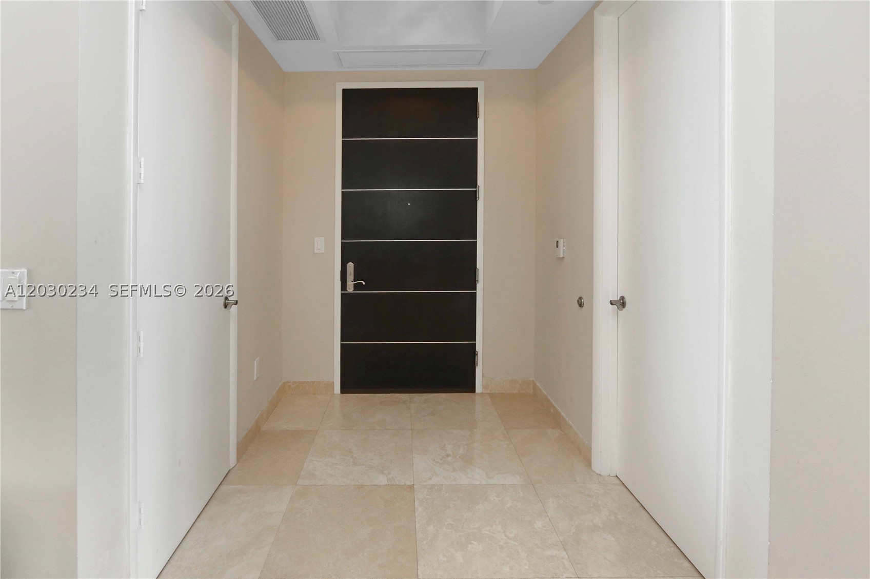 15901 Collins Ave #2004, Sunny Isles Beach FL 33160