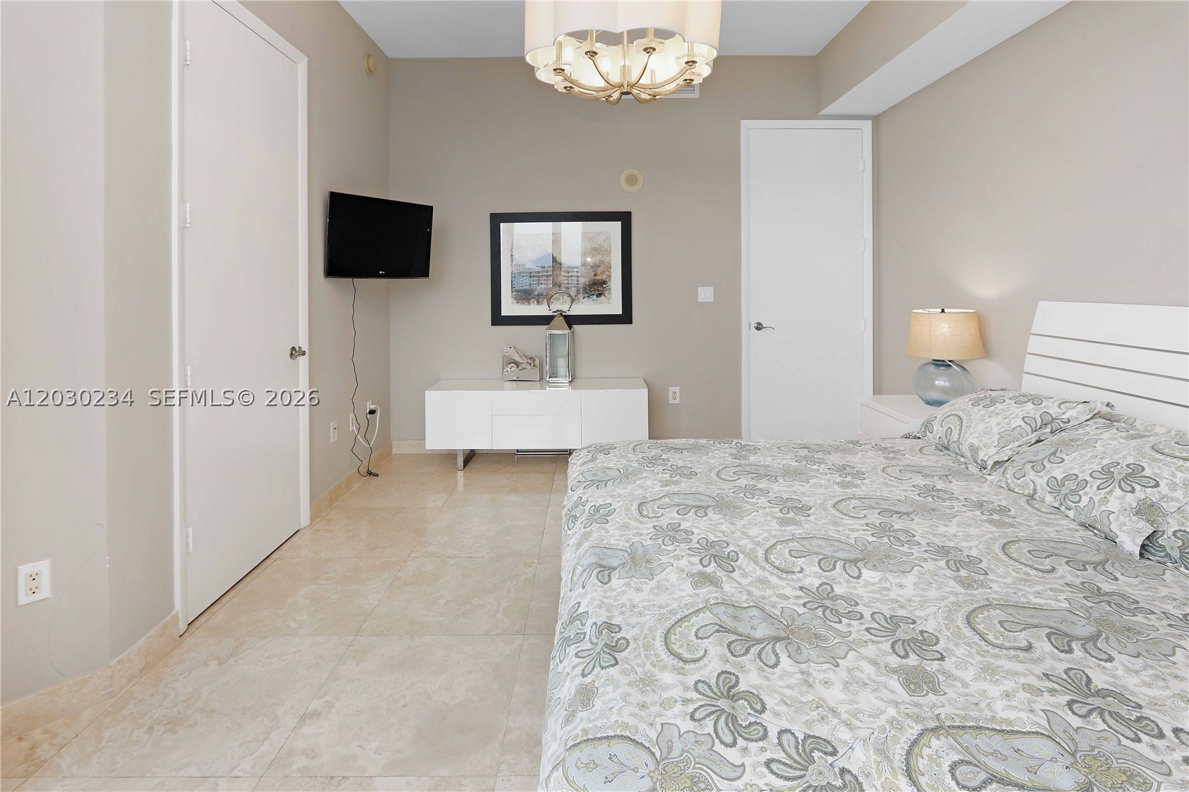 15901 Collins Ave #2004, Sunny Isles Beach FL 33160