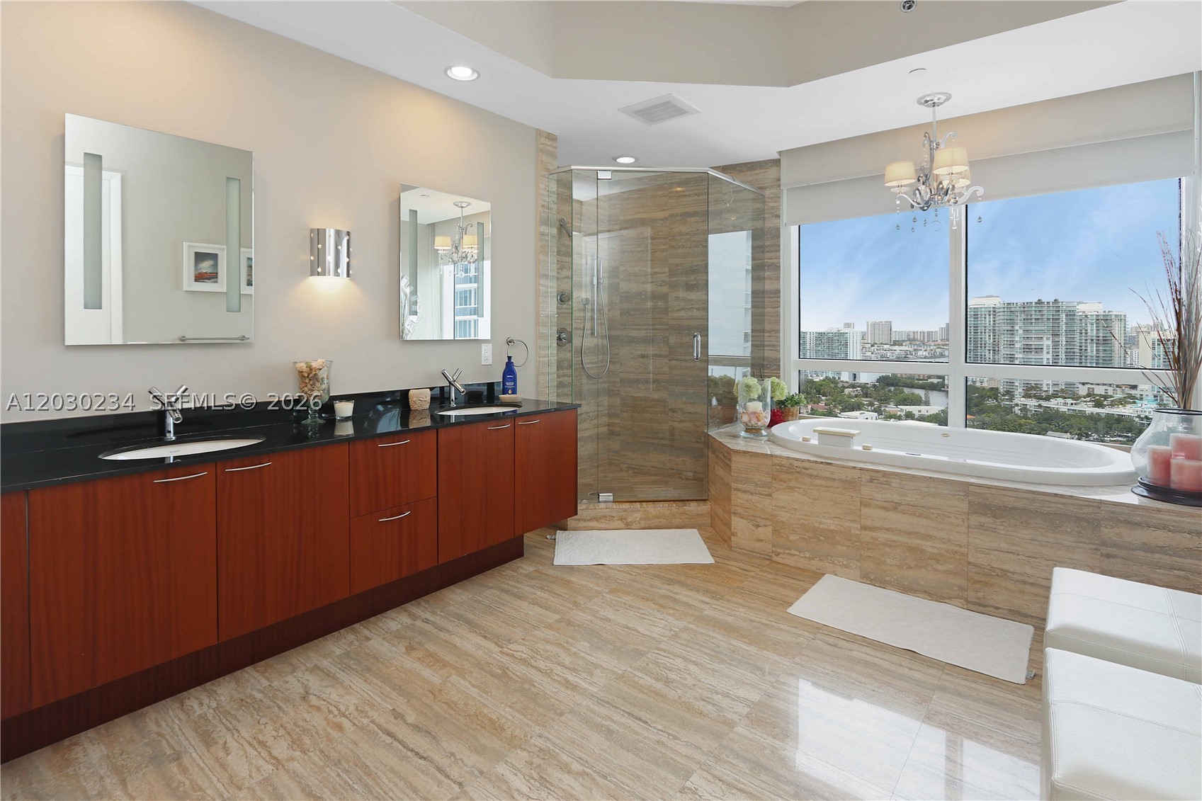 15901 Collins Ave #2004, Sunny Isles Beach FL 33160