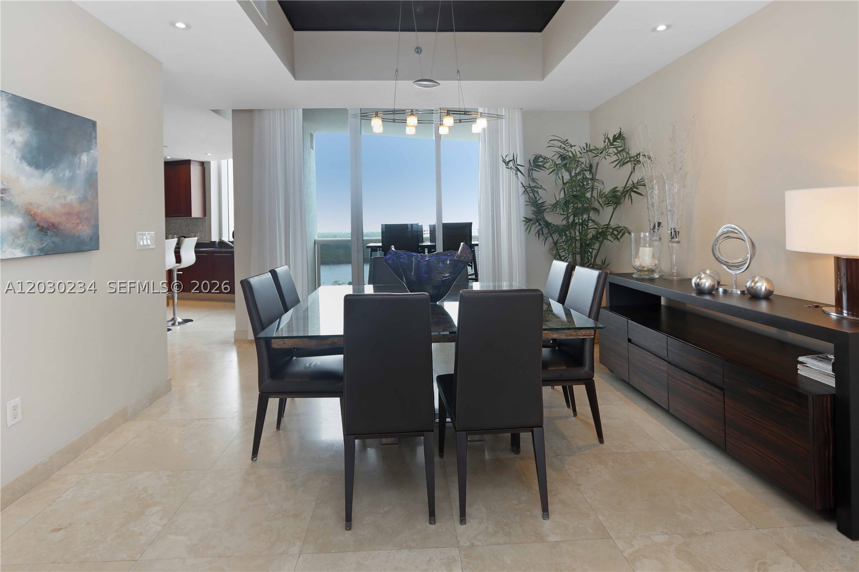 15901 Collins Ave #2004, Sunny Isles Beach FL 33160