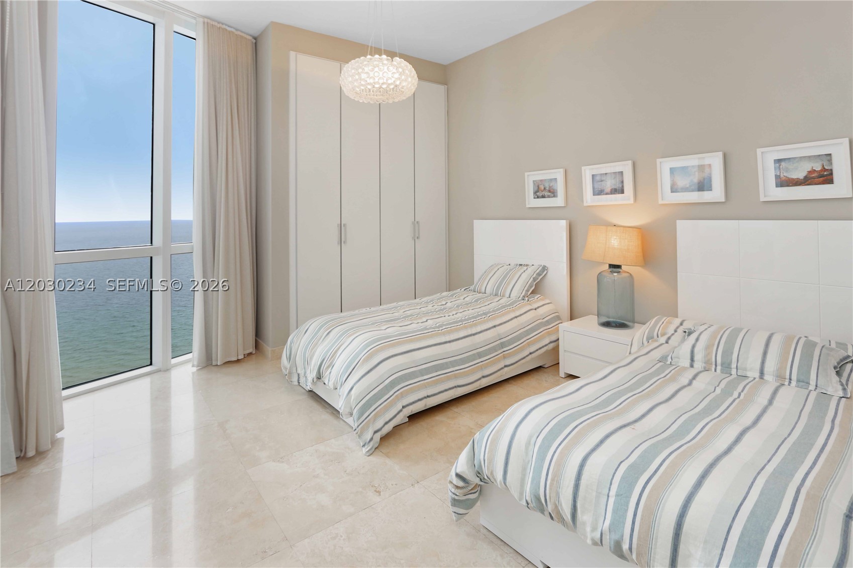 15901 Collins Ave #2004, Sunny Isles Beach FL 33160