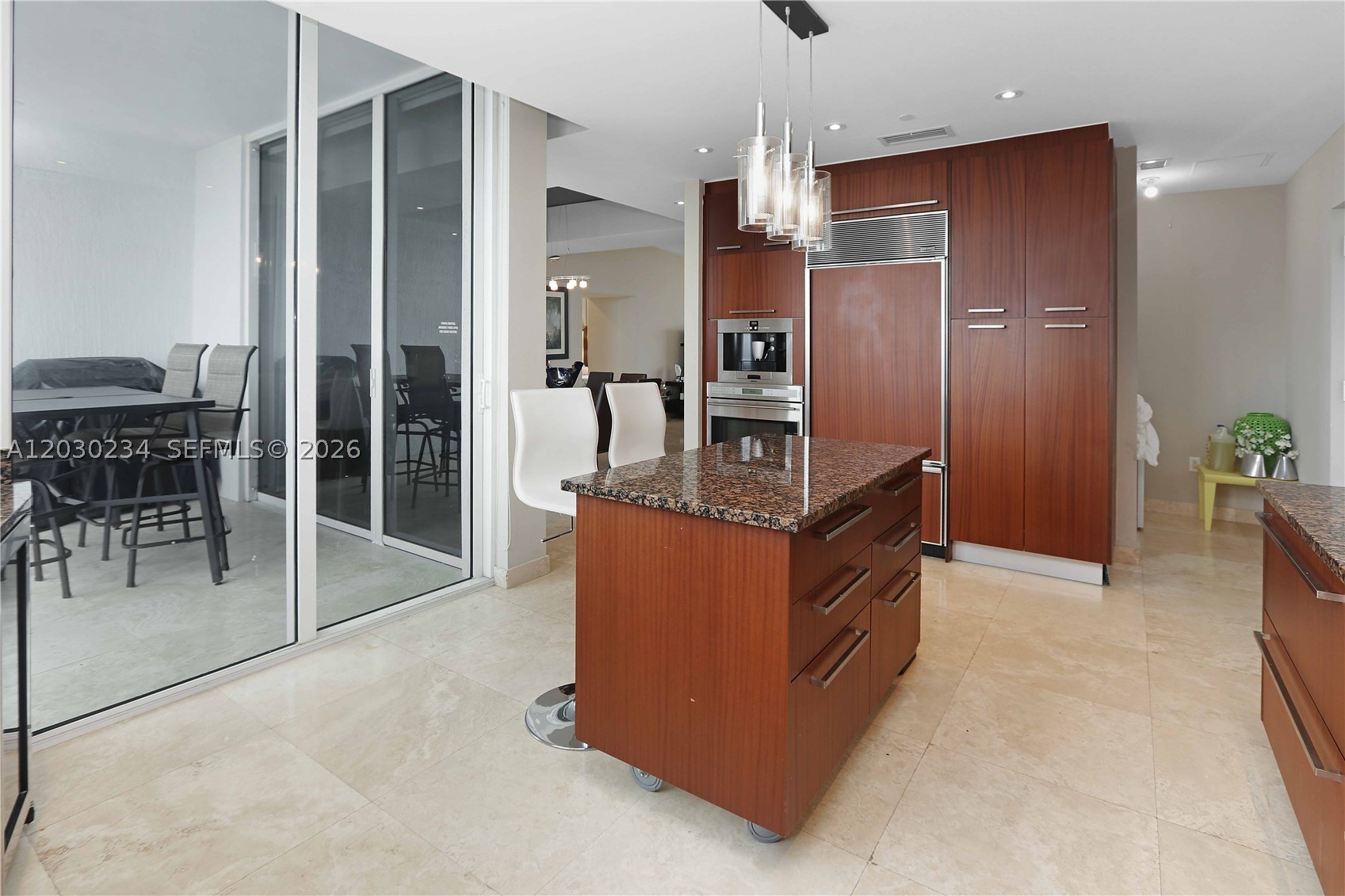 15901 Collins Ave #2004, Sunny Isles Beach FL 33160