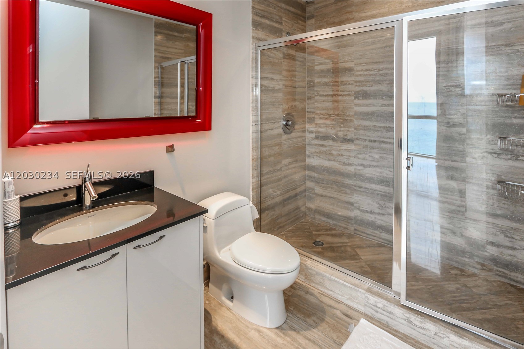 15901 Collins Ave #2004, Sunny Isles Beach FL 33160