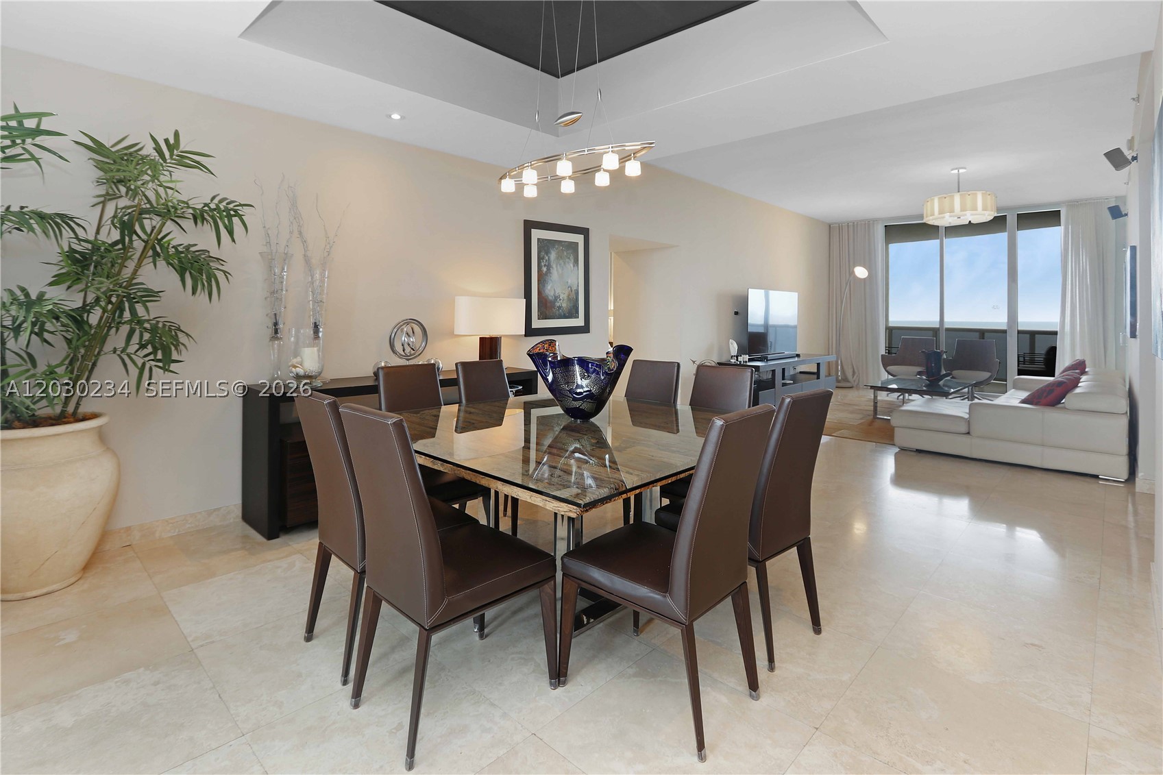 15901 Collins Ave #2004, Sunny Isles Beach FL 33160