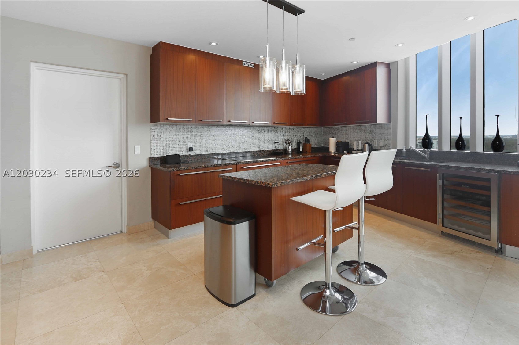 15901 Collins Ave #2004, Sunny Isles Beach FL 33160