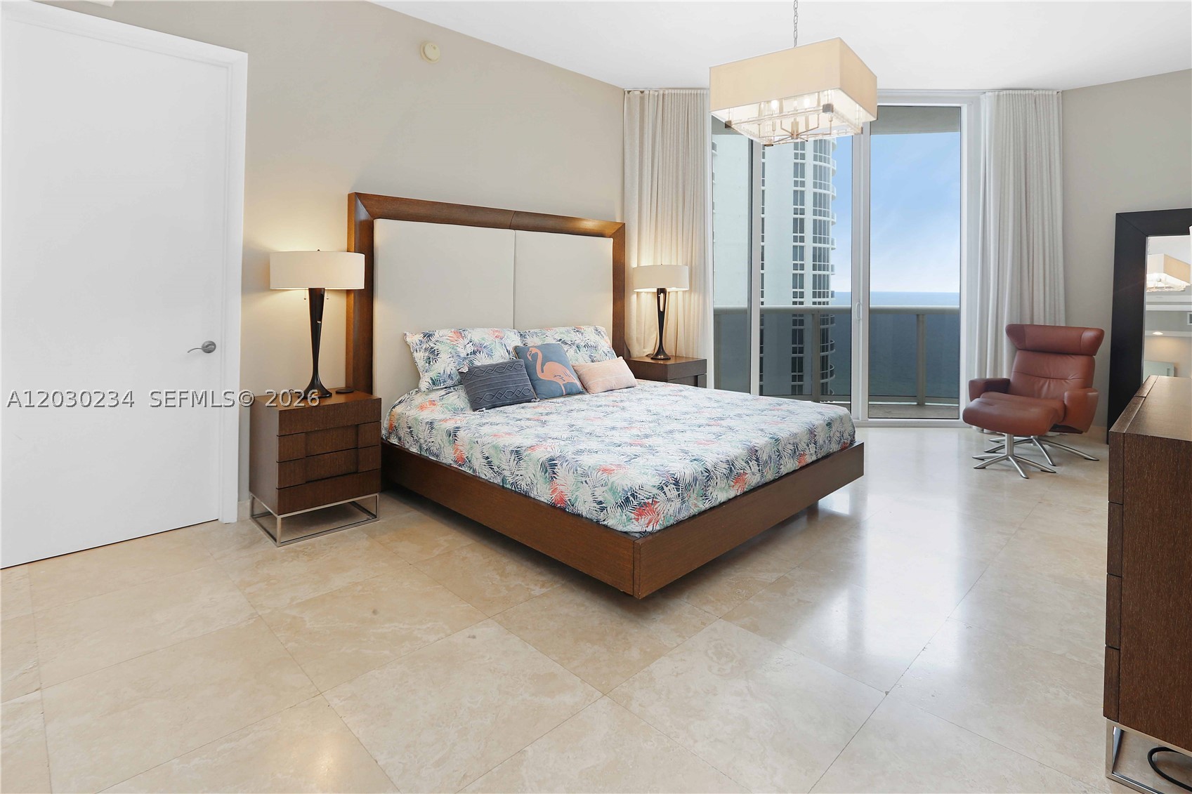 15901 Collins Ave #2004, Sunny Isles Beach FL 33160