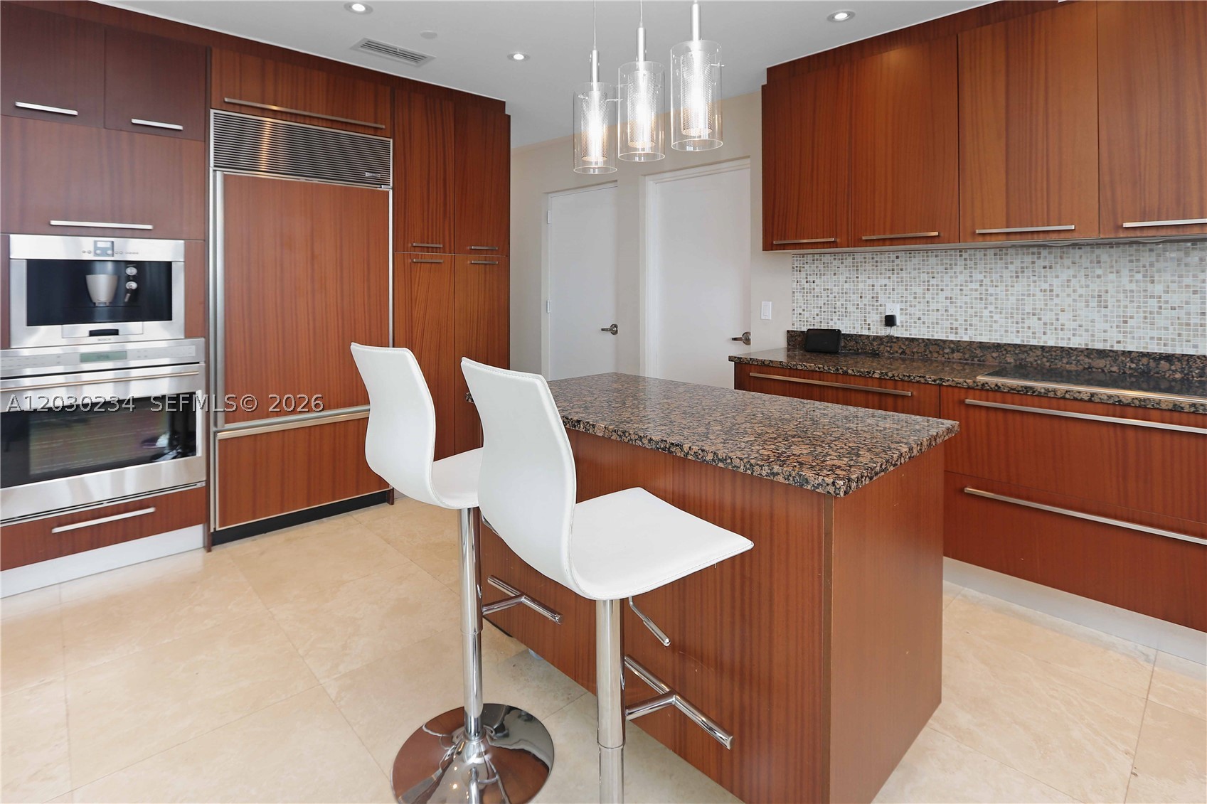 15901 Collins Ave #2004, Sunny Isles Beach FL 33160