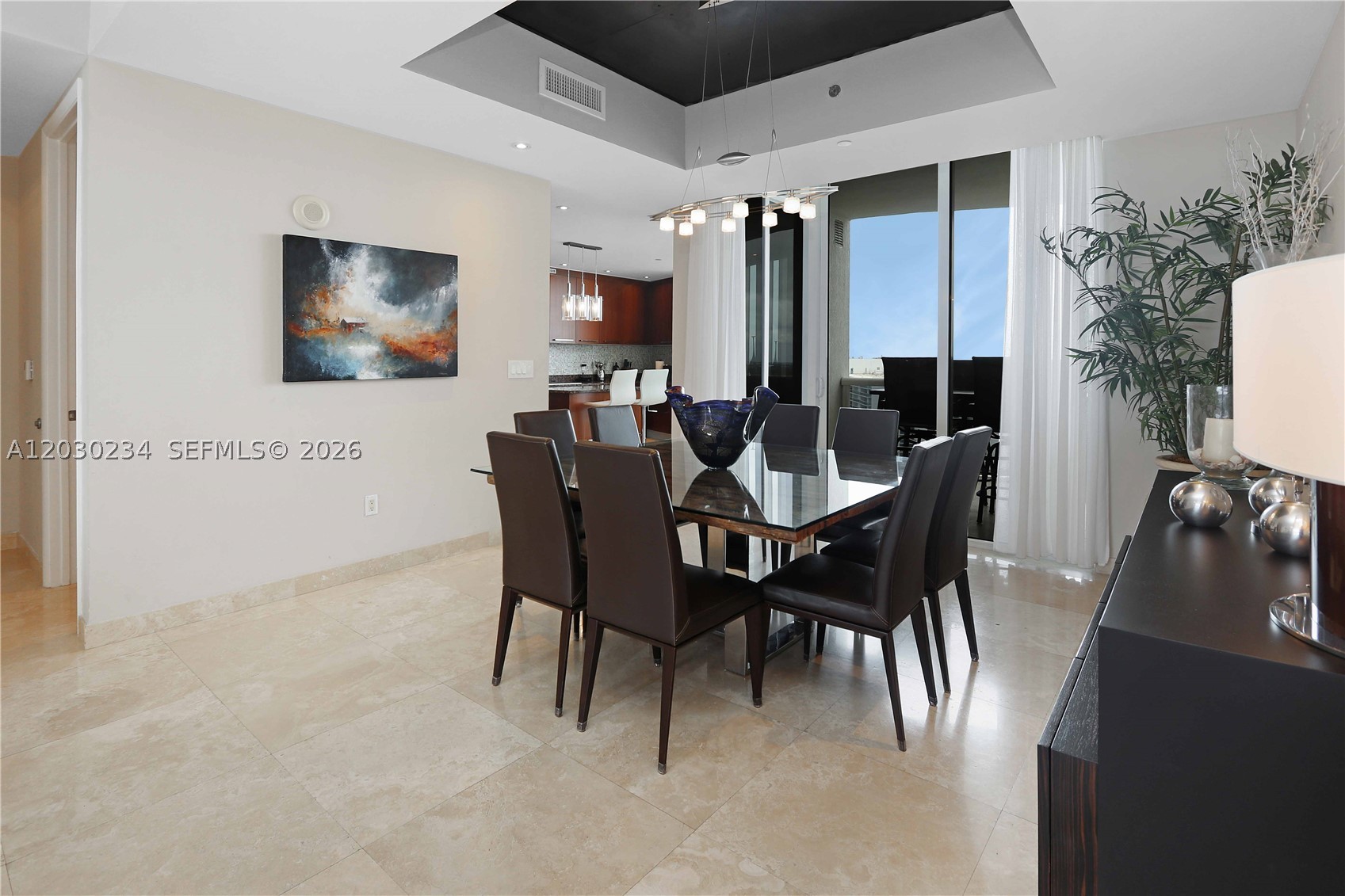 15901 Collins Ave #2004, Sunny Isles Beach FL 33160