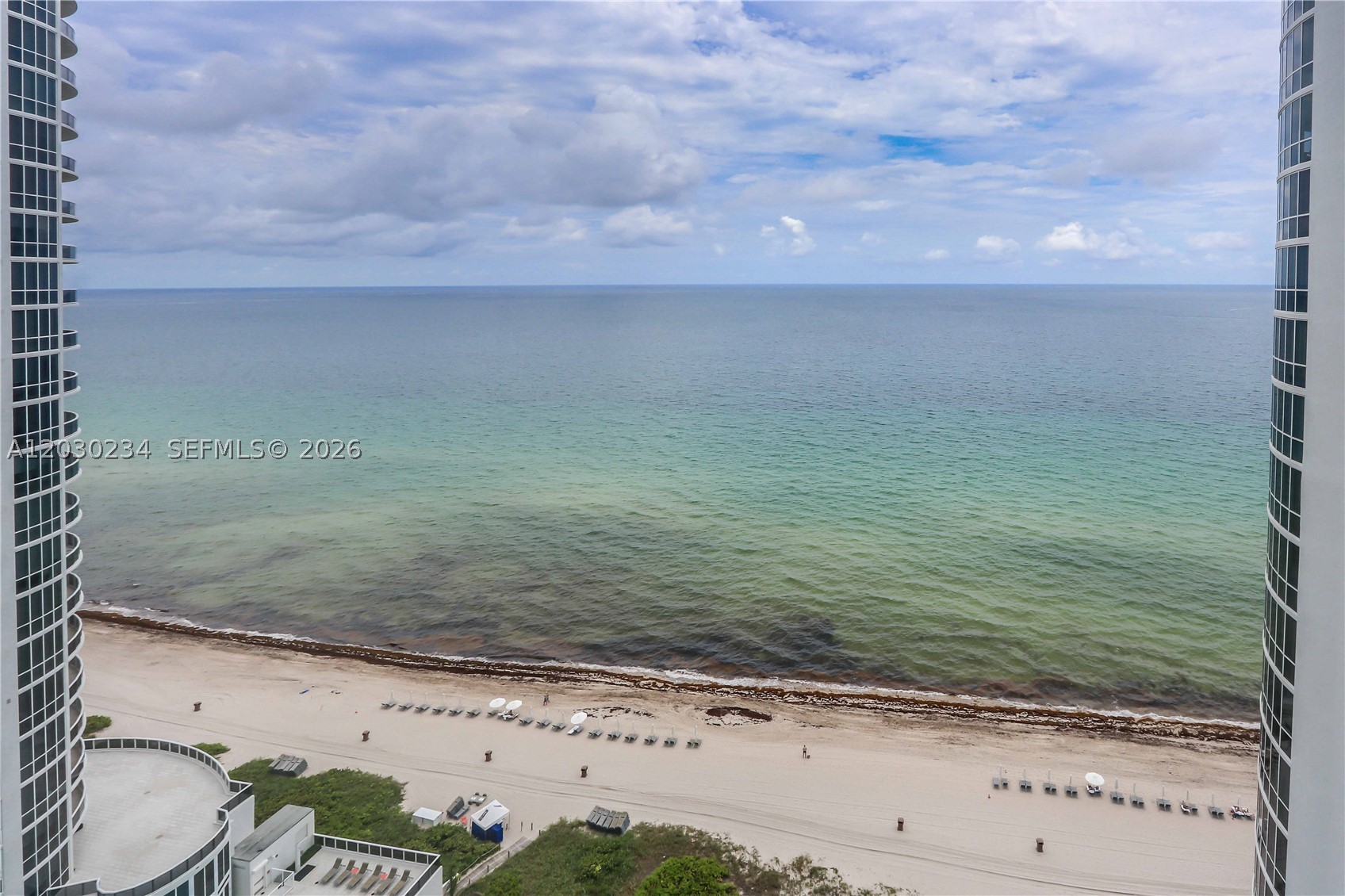 15901 Collins Ave #2004, Sunny Isles Beach FL 33160