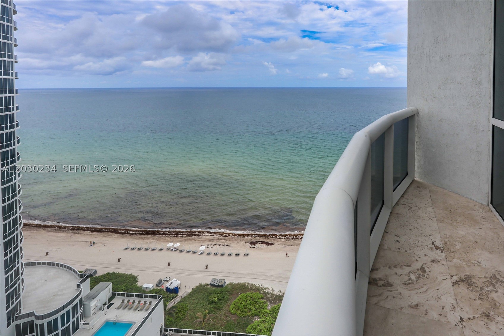 15901 Collins Ave #2004, Sunny Isles Beach FL 33160