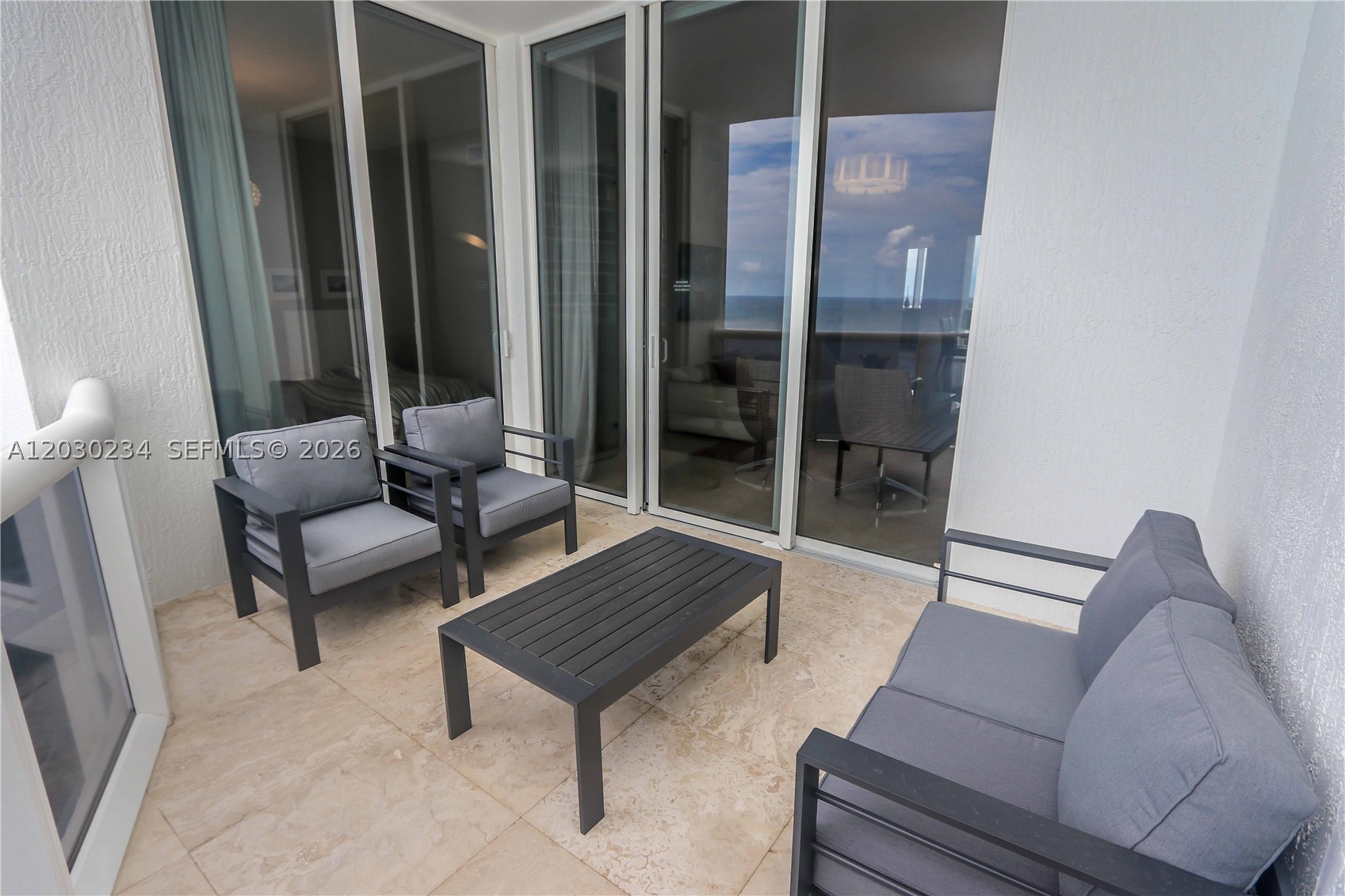 15901 Collins Ave #2004, Sunny Isles Beach FL 33160