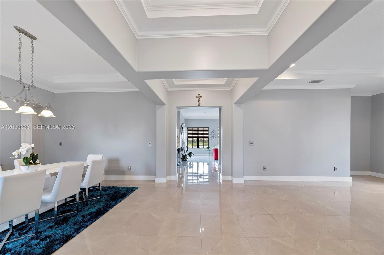 2860 NW 82nd Way #2860, Cooper City FL 33024