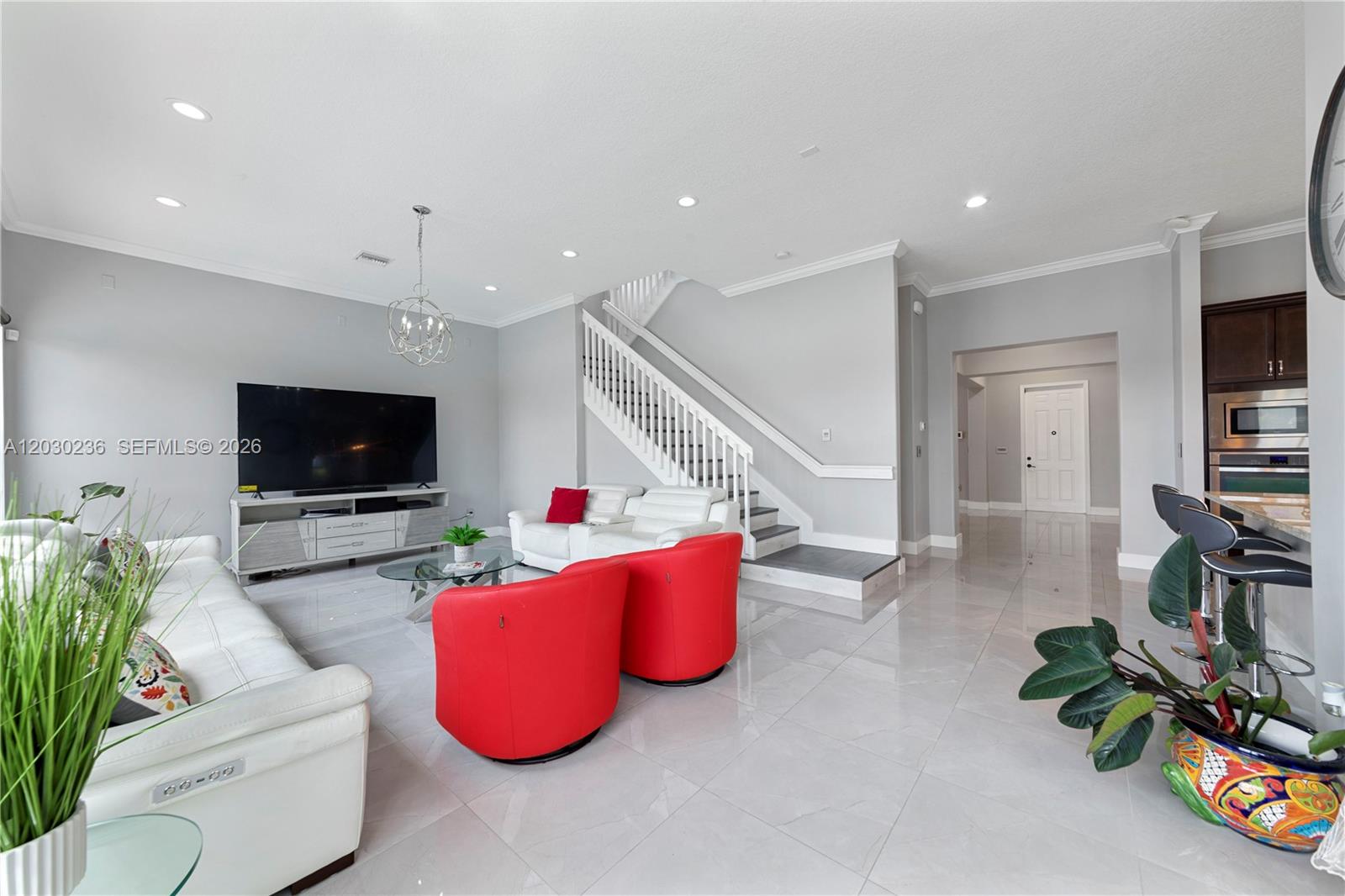 2860 NW 82nd Way #2860, Cooper City FL 33024