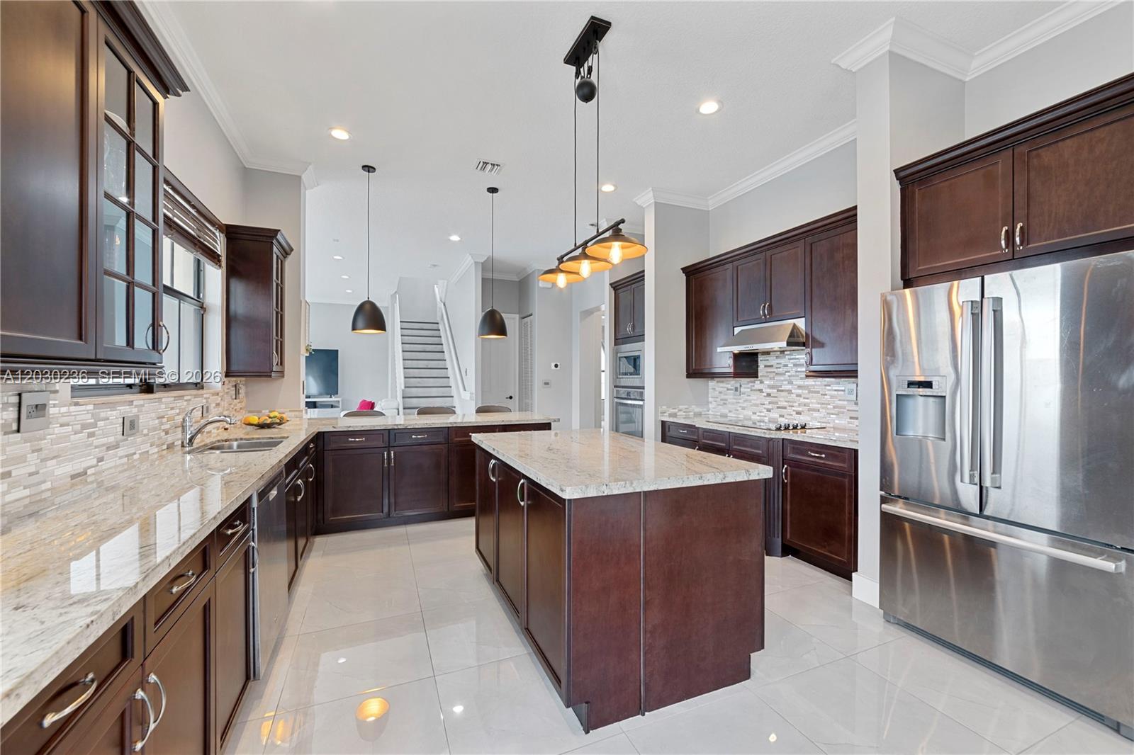 2860 NW 82nd Way #2860, Cooper City FL 33024