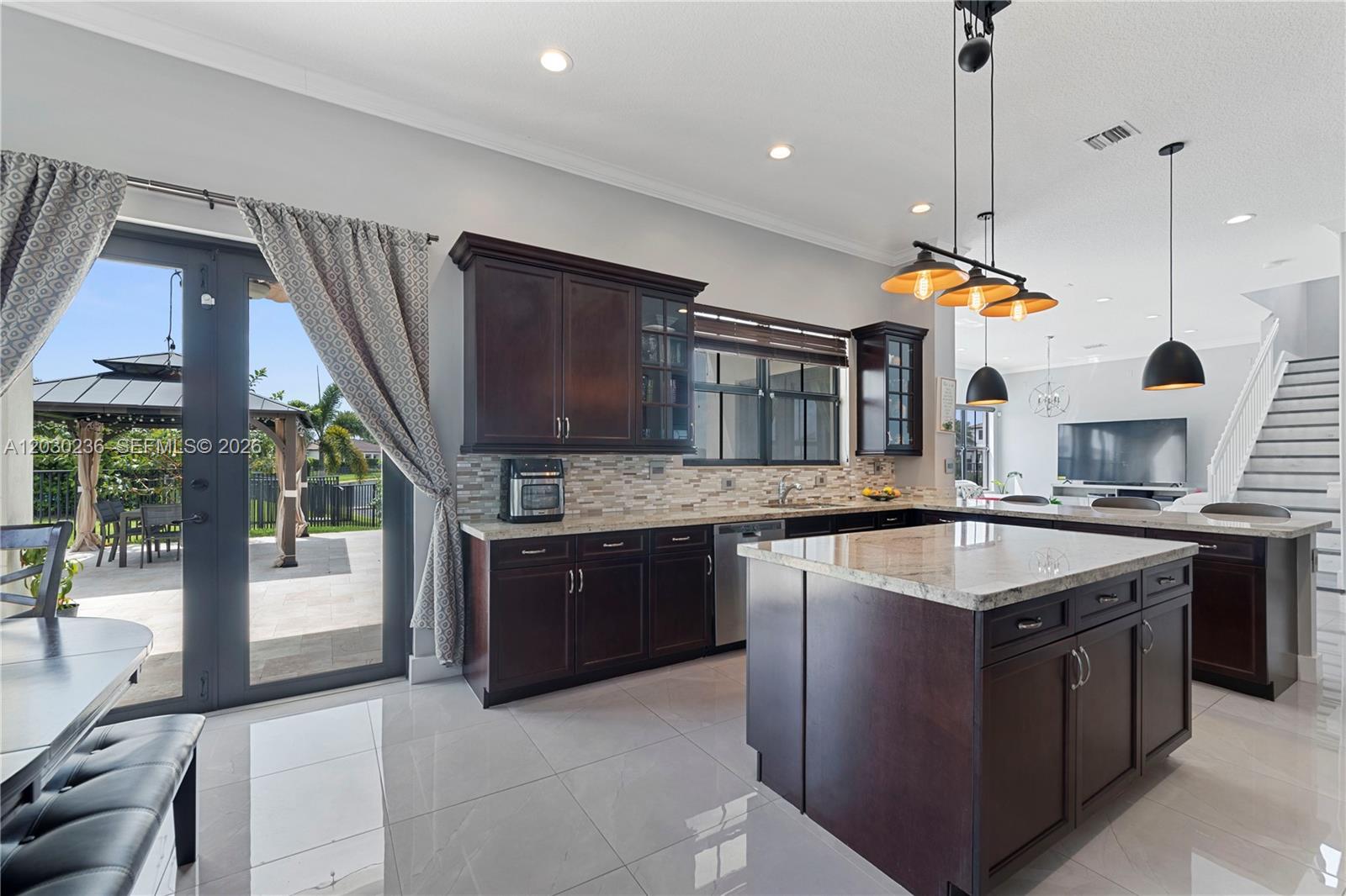 2860 NW 82nd Way #2860, Cooper City FL 33024