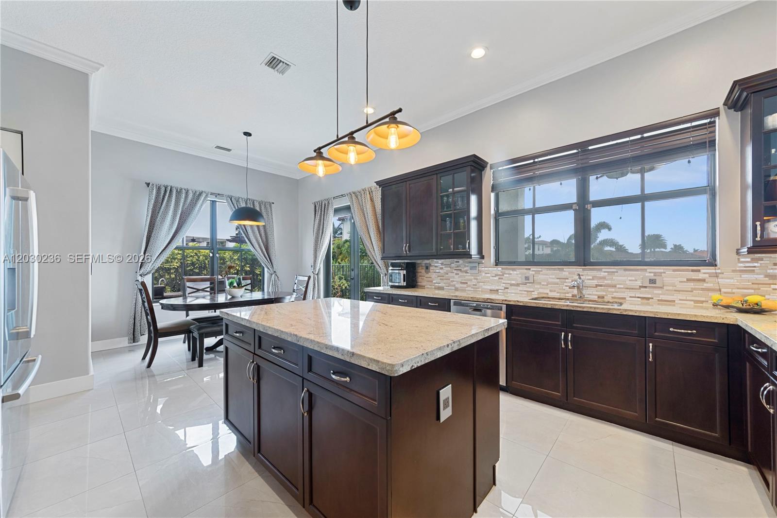 2860 NW 82nd Way #2860, Cooper City FL 33024