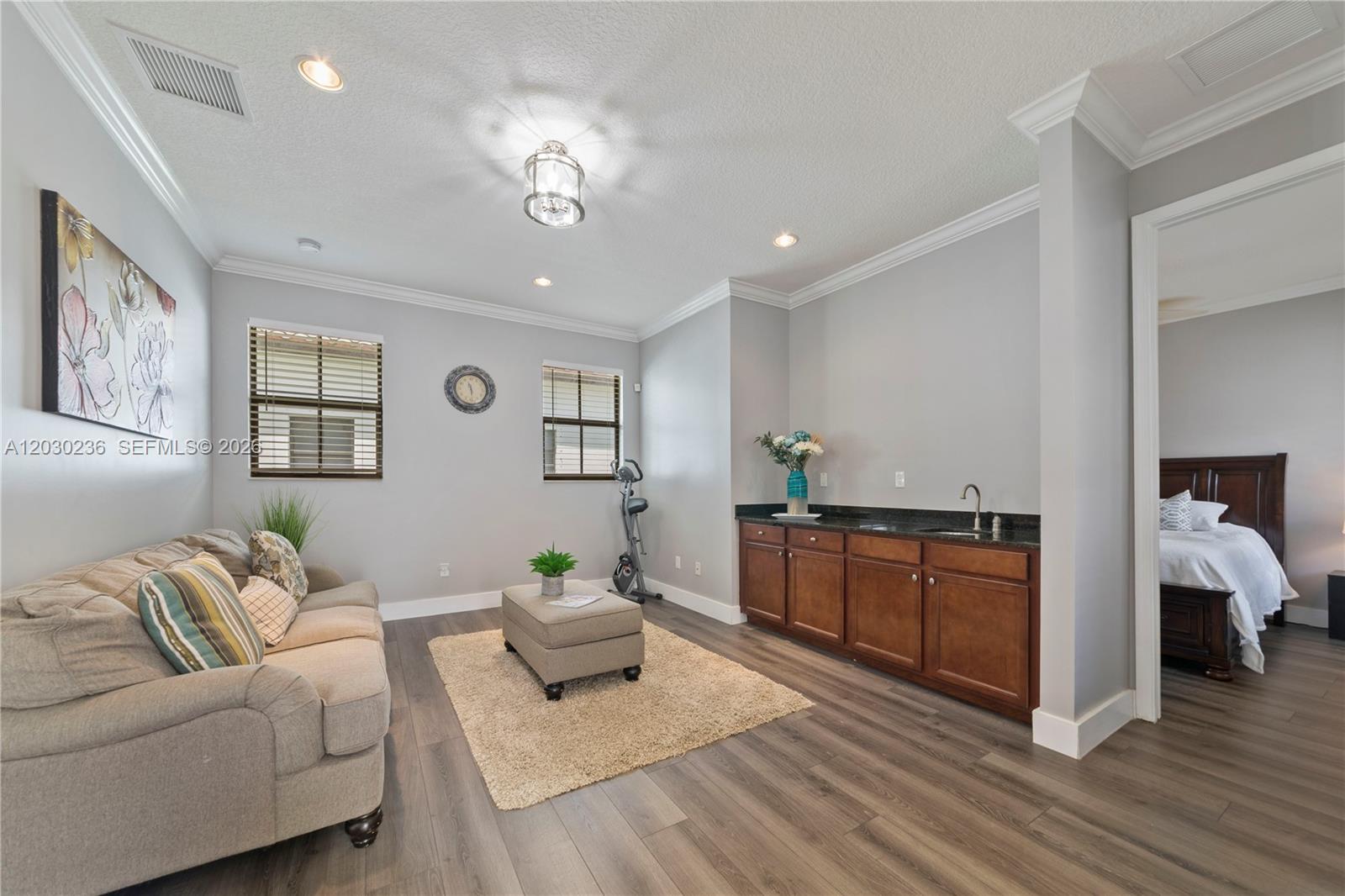 2860 NW 82nd Way #2860, Cooper City FL 33024