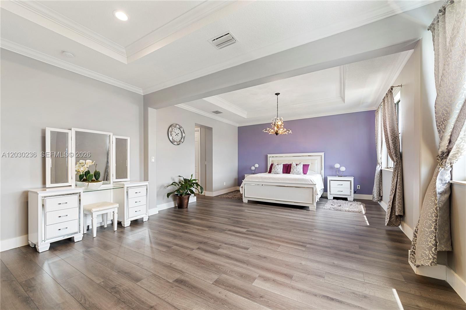 2860 NW 82nd Way #2860, Cooper City FL 33024