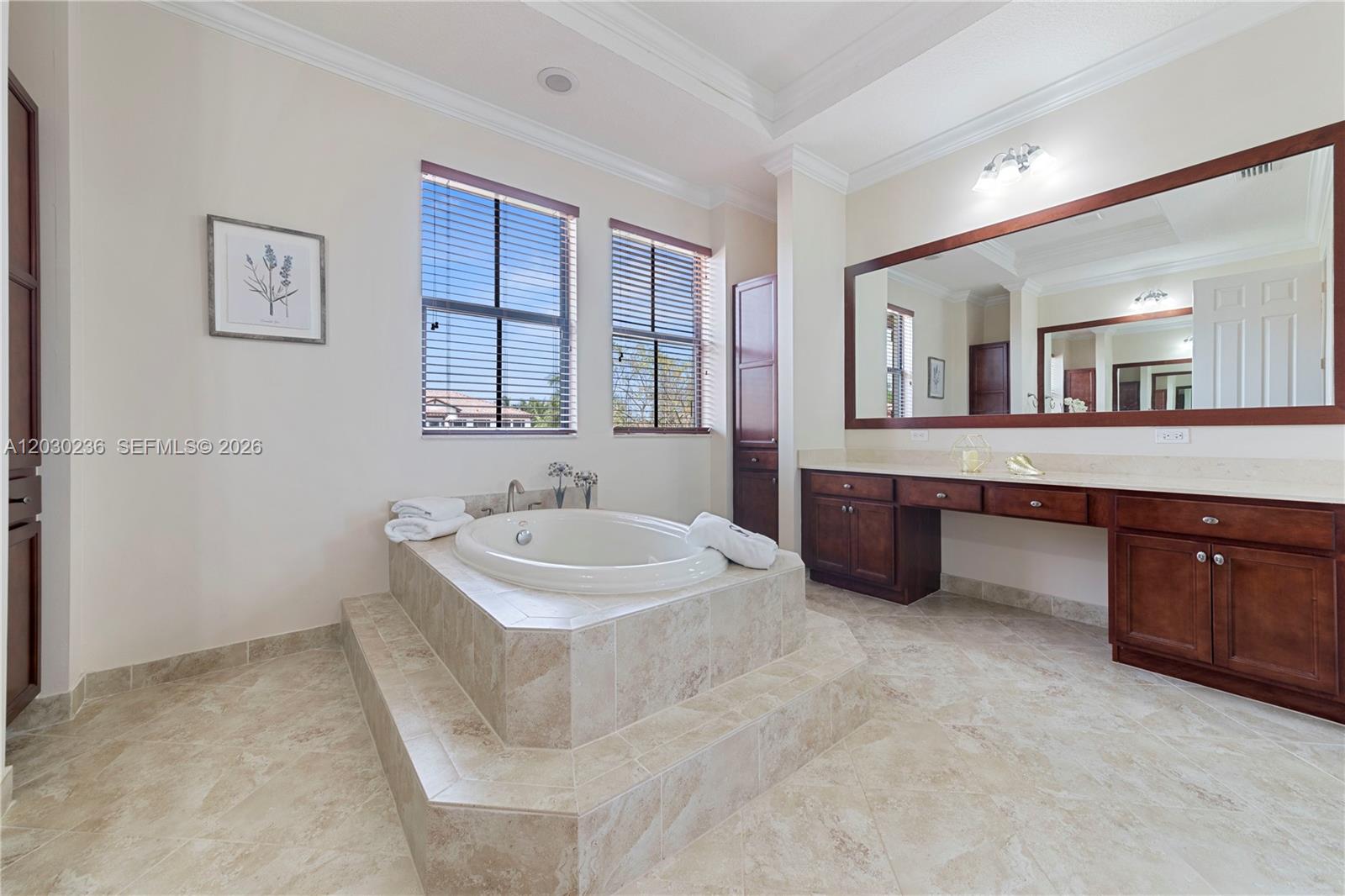 2860 NW 82nd Way #2860, Cooper City FL 33024