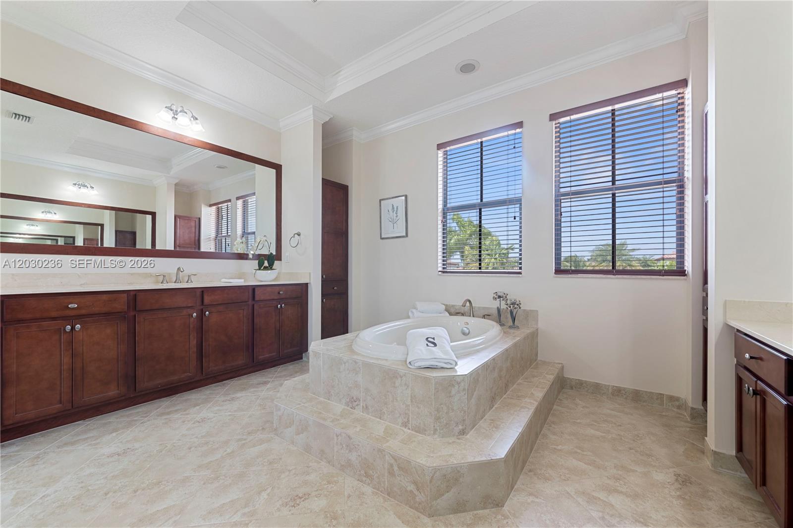 2860 NW 82nd Way #2860, Cooper City FL 33024