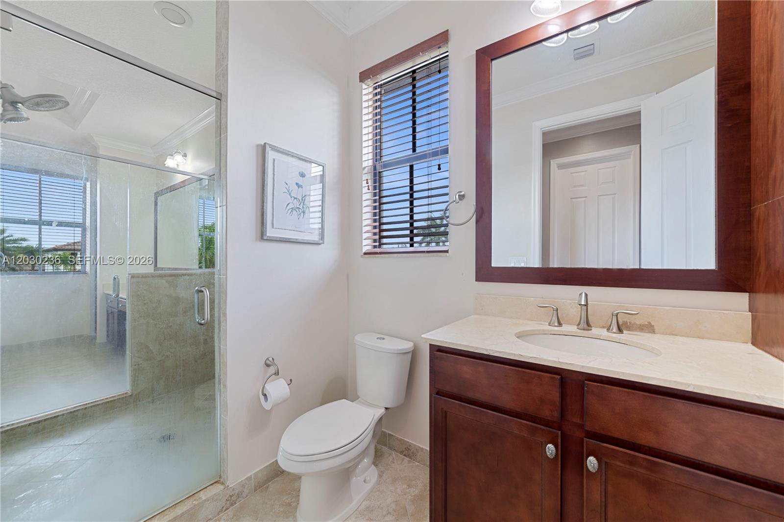 2860 NW 82nd Way #2860, Cooper City FL 33024