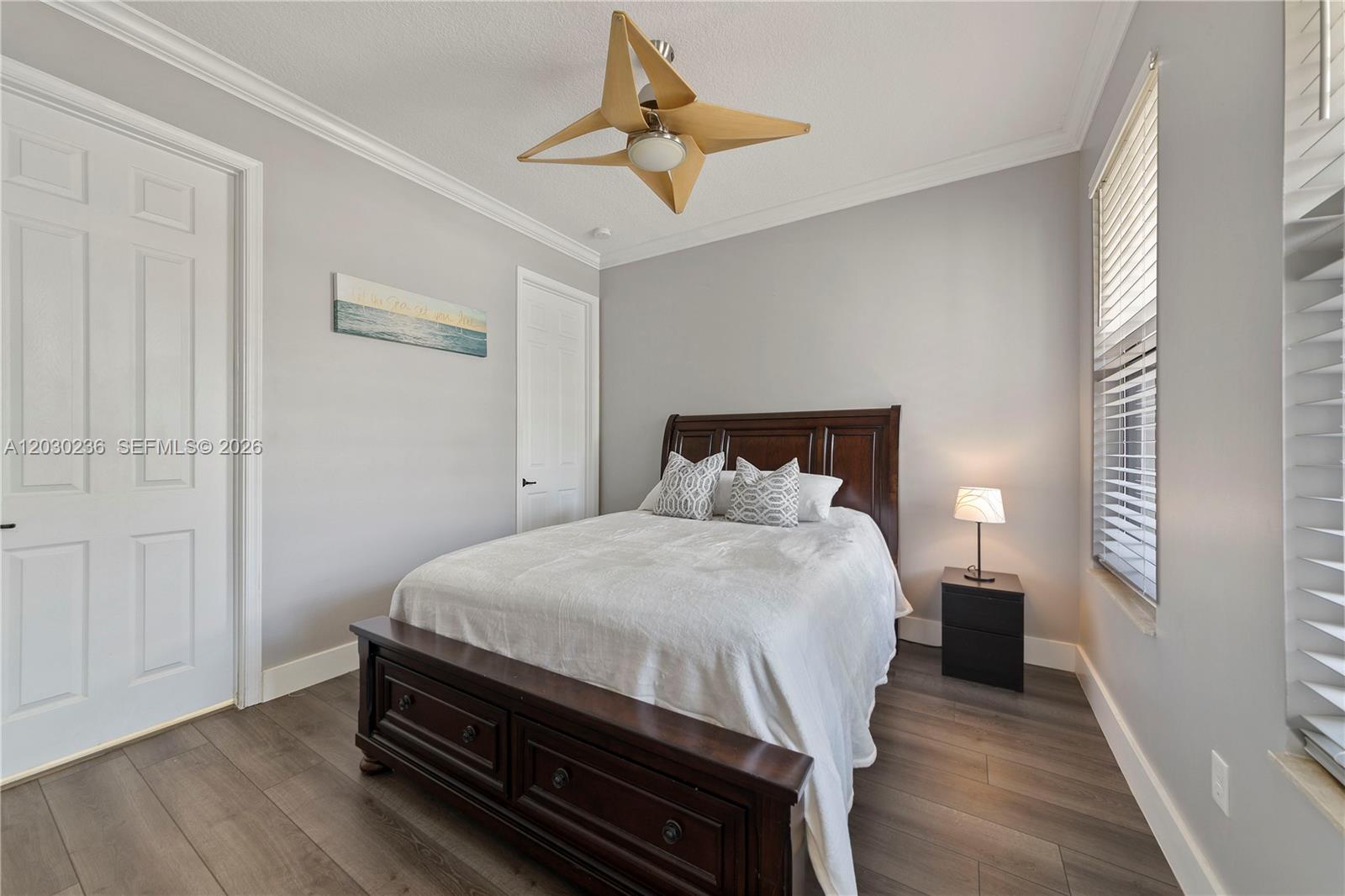 2860 NW 82nd Way #2860, Cooper City FL 33024