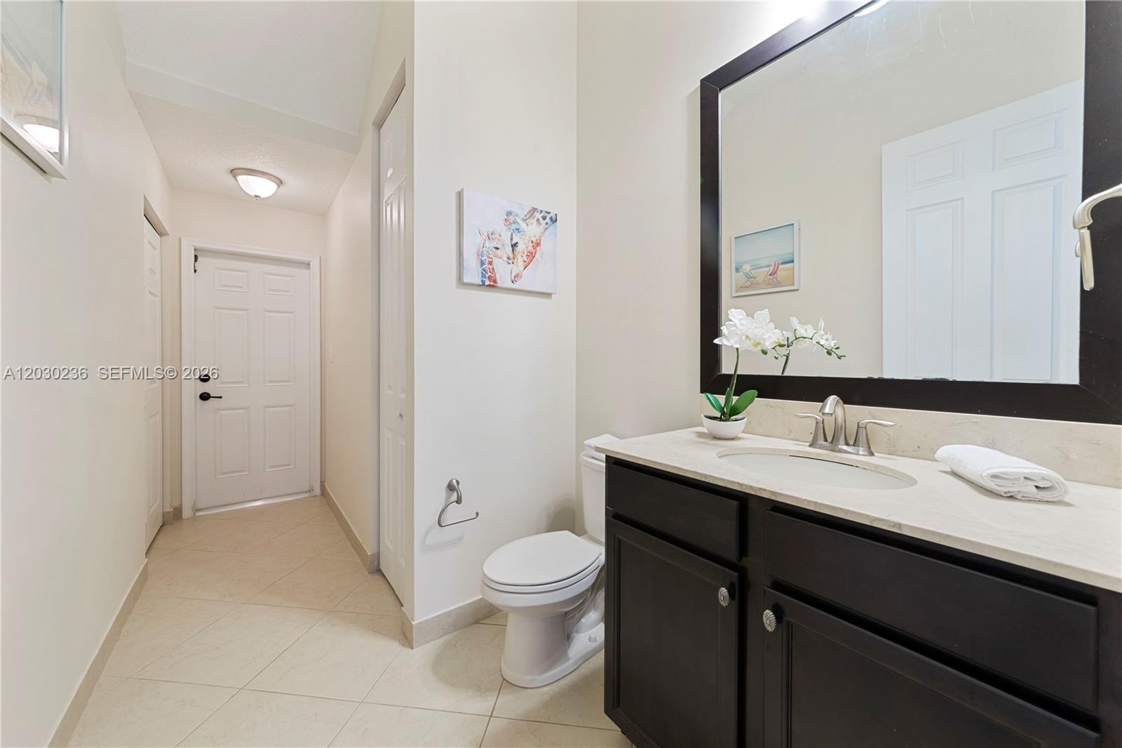 2860 NW 82nd Way #2860, Cooper City FL 33024