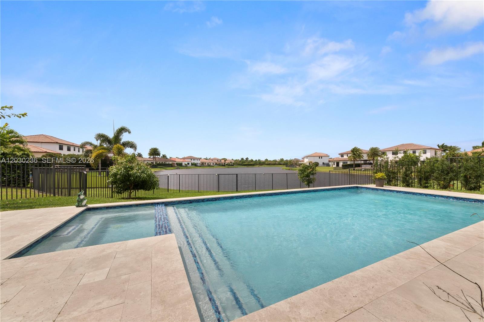 2860 NW 82nd Way #2860, Cooper City FL 33024