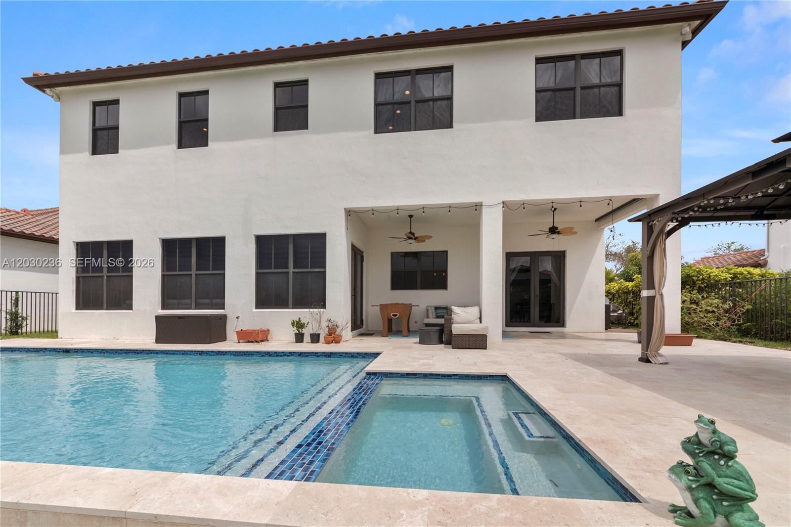 2860 NW 82nd Way #2860, Cooper City FL 33024