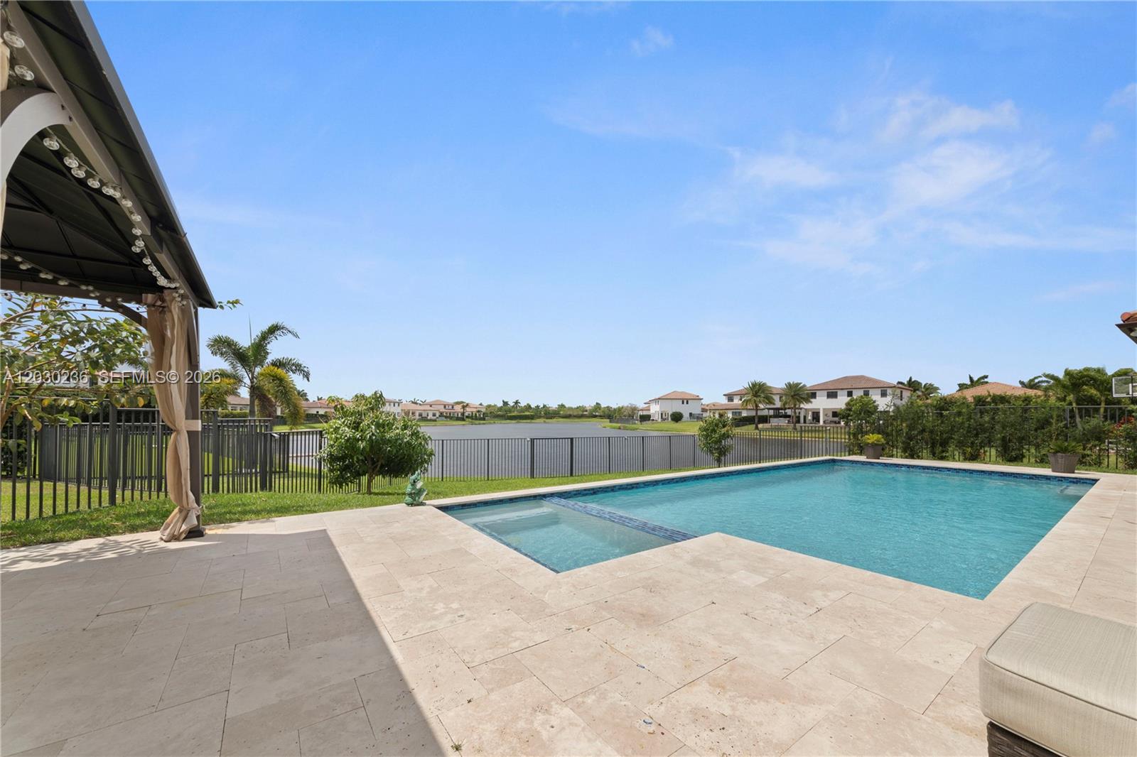 2860 NW 82nd Way #2860, Cooper City FL 33024