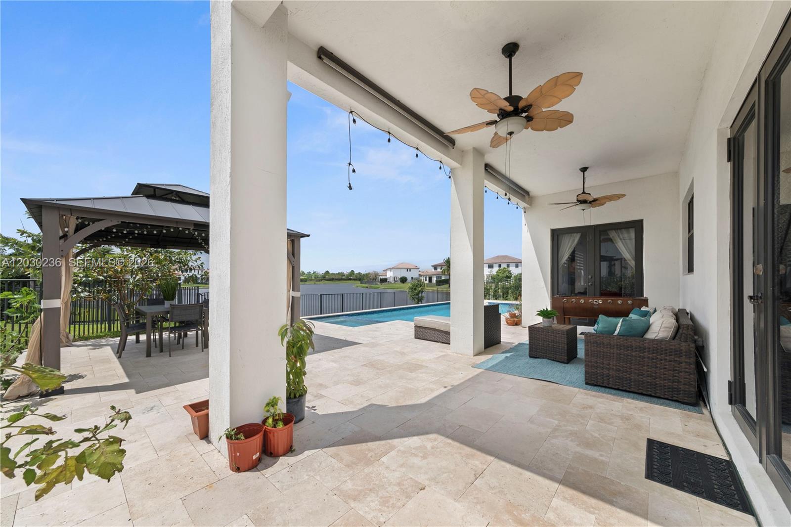 2860 NW 82nd Way #2860, Cooper City FL 33024