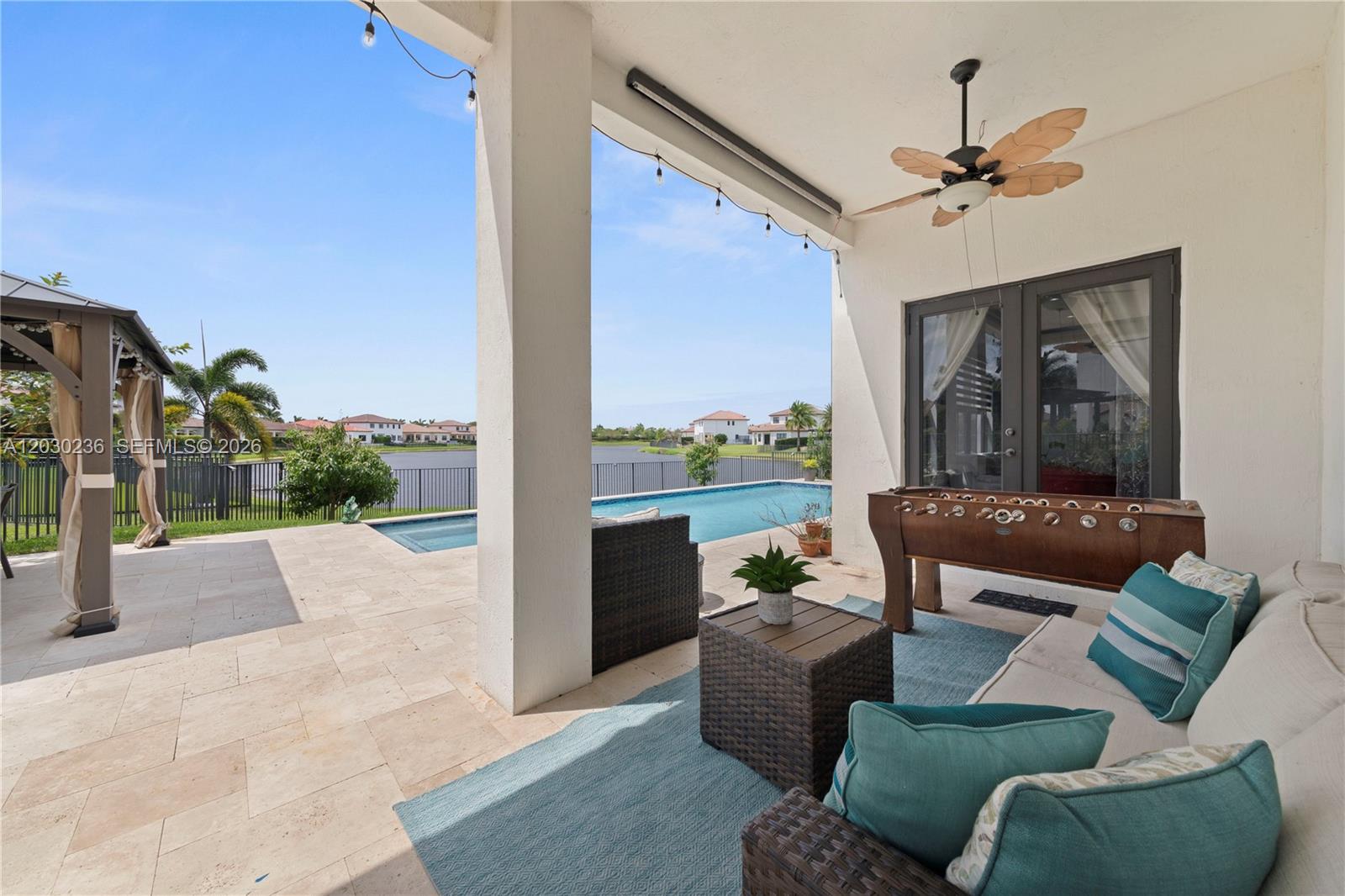 2860 NW 82nd Way #2860, Cooper City FL 33024