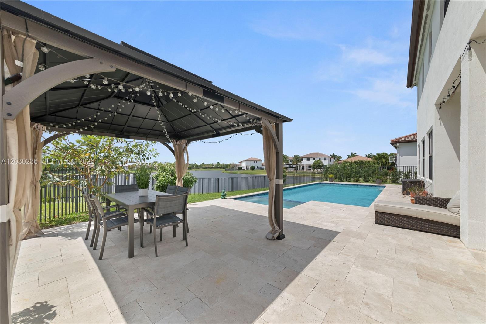 2860 NW 82nd Way #2860, Cooper City FL 33024