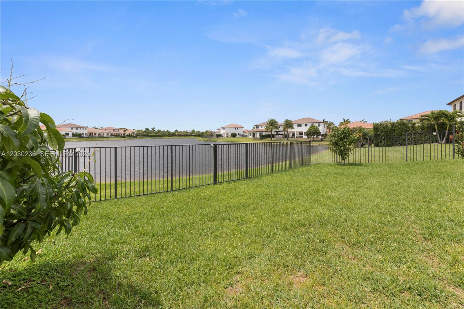 2860 NW 82nd Way #2860, Cooper City FL 33024