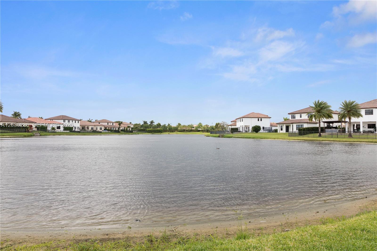 2860 NW 82nd Way #2860, Cooper City FL 33024