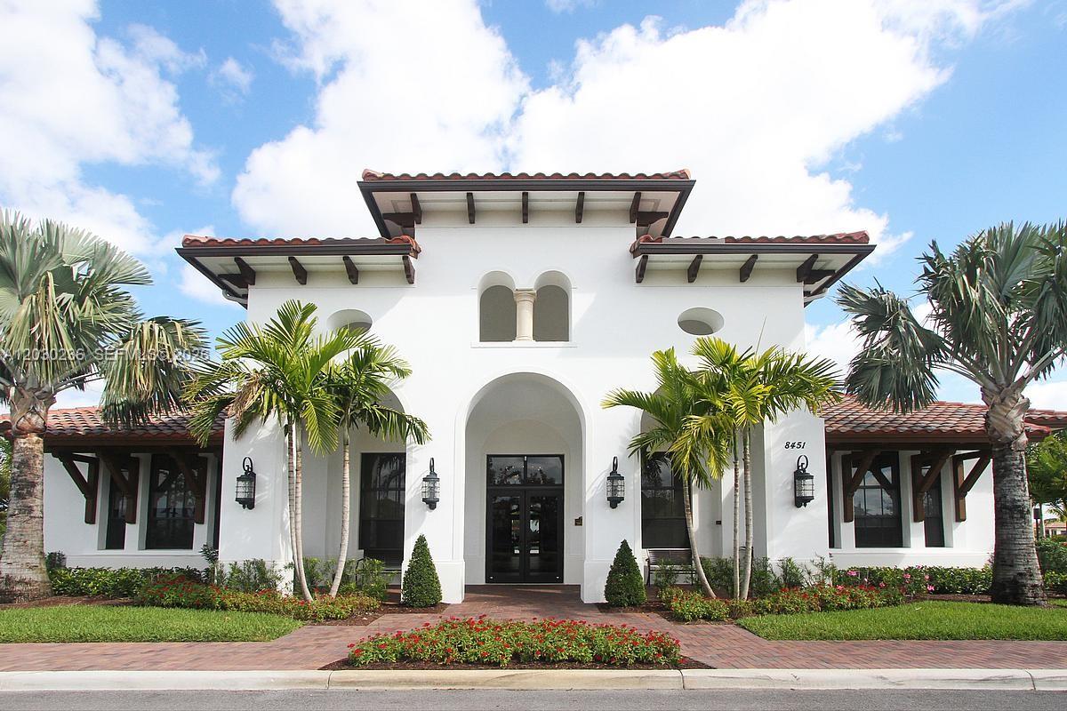 2860 NW 82nd Way #2860, Cooper City FL 33024