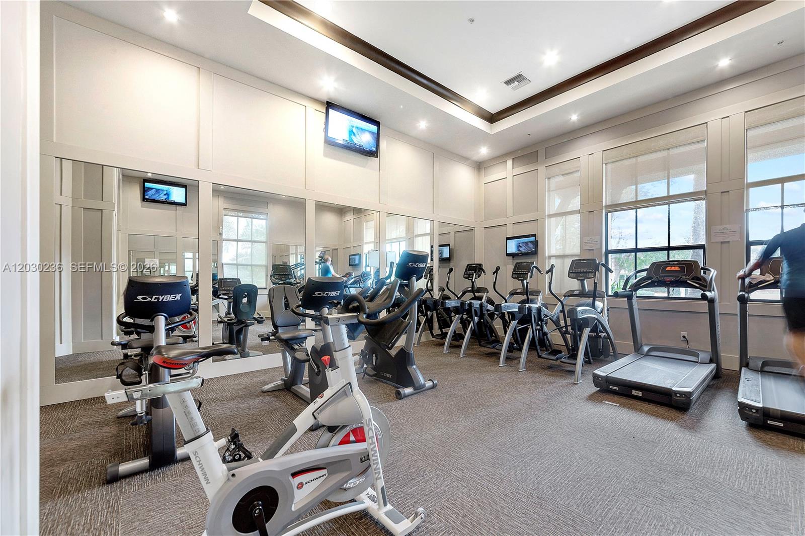 2860 NW 82nd Way #2860, Cooper City FL 33024