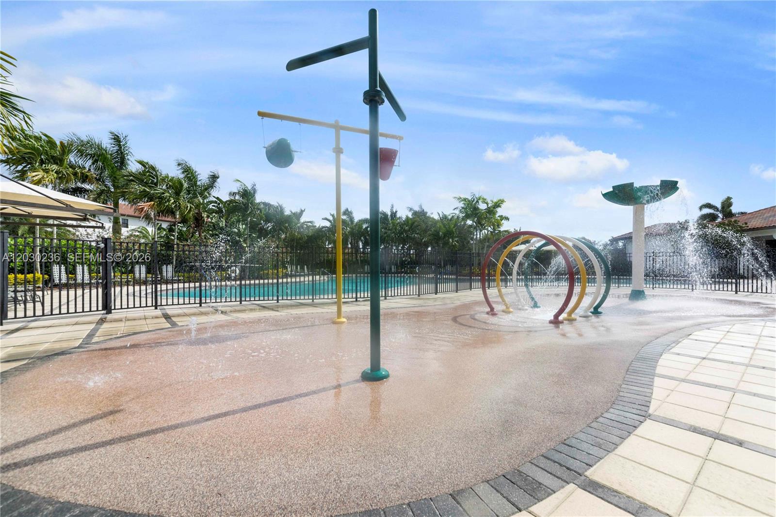 2860 NW 82nd Way #2860, Cooper City FL 33024