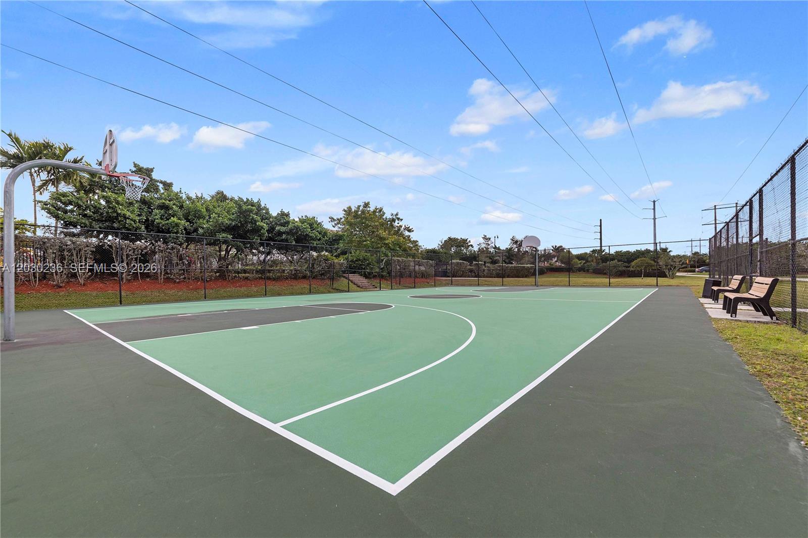 2860 NW 82nd Way #2860, Cooper City FL 33024