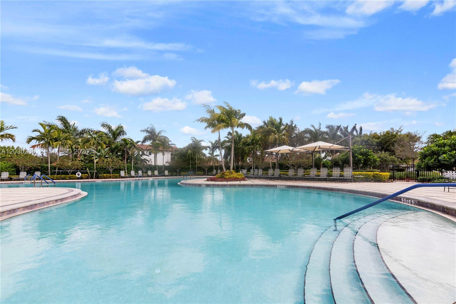2860 NW 82nd Way #2860, Cooper City FL 33024