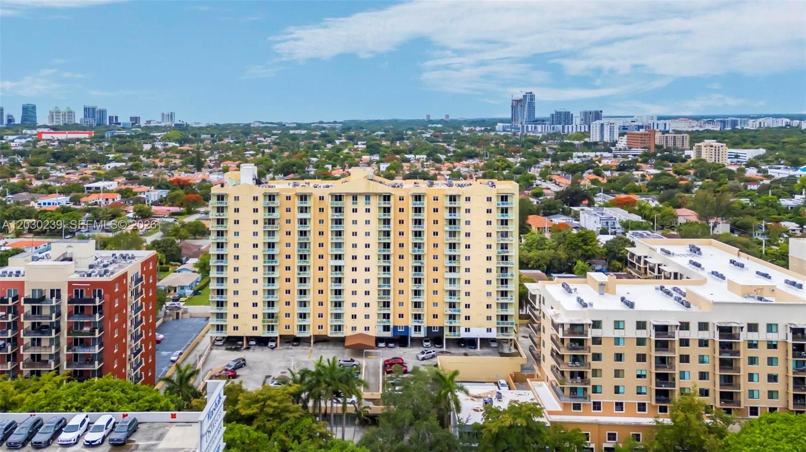 3500 Coral Way #PH111, Miami FL 33145