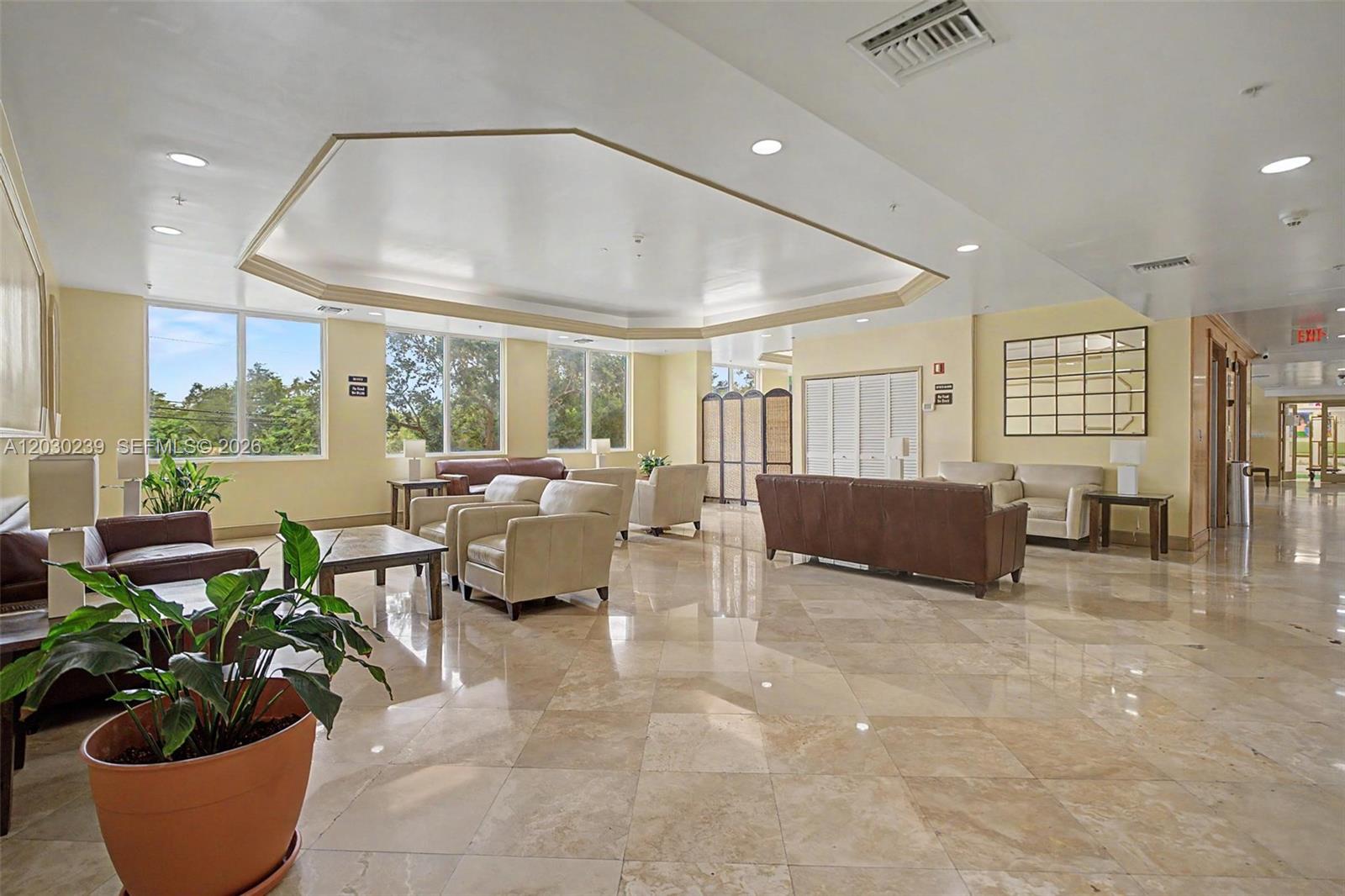 3500 Coral Way #PH111, Miami FL 33145