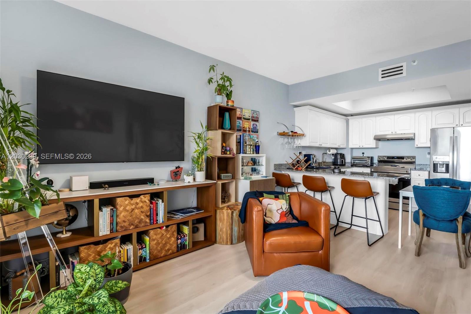 3500 Coral Way #PH111, Miami FL 33145