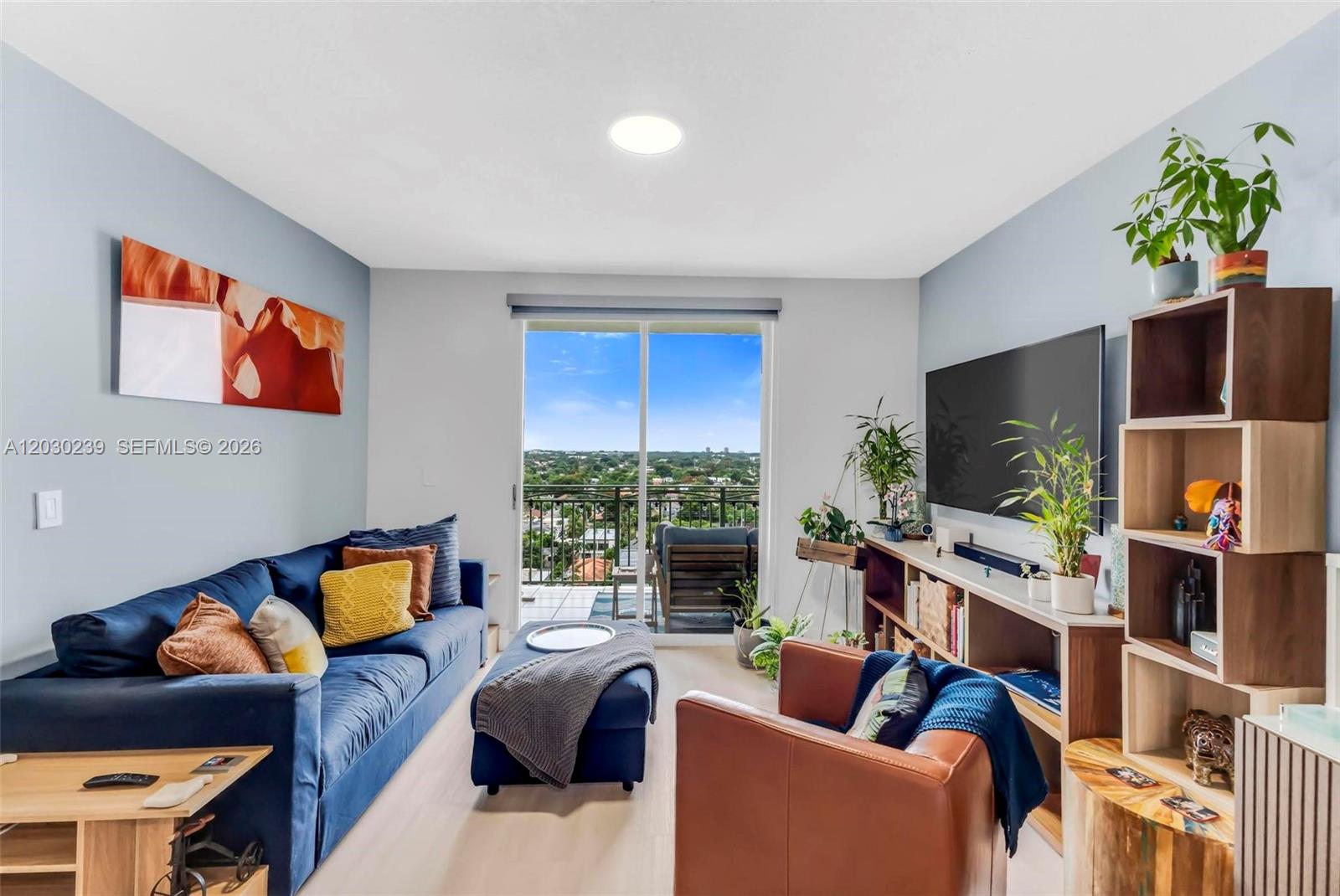 3500 Coral Way #PH111, Miami FL 33145