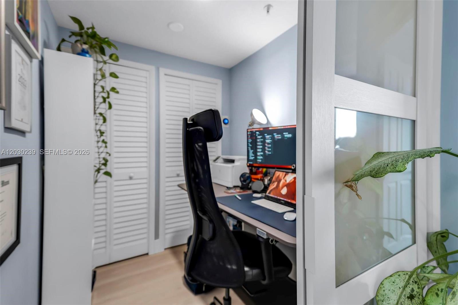 3500 Coral Way #PH111, Miami FL 33145