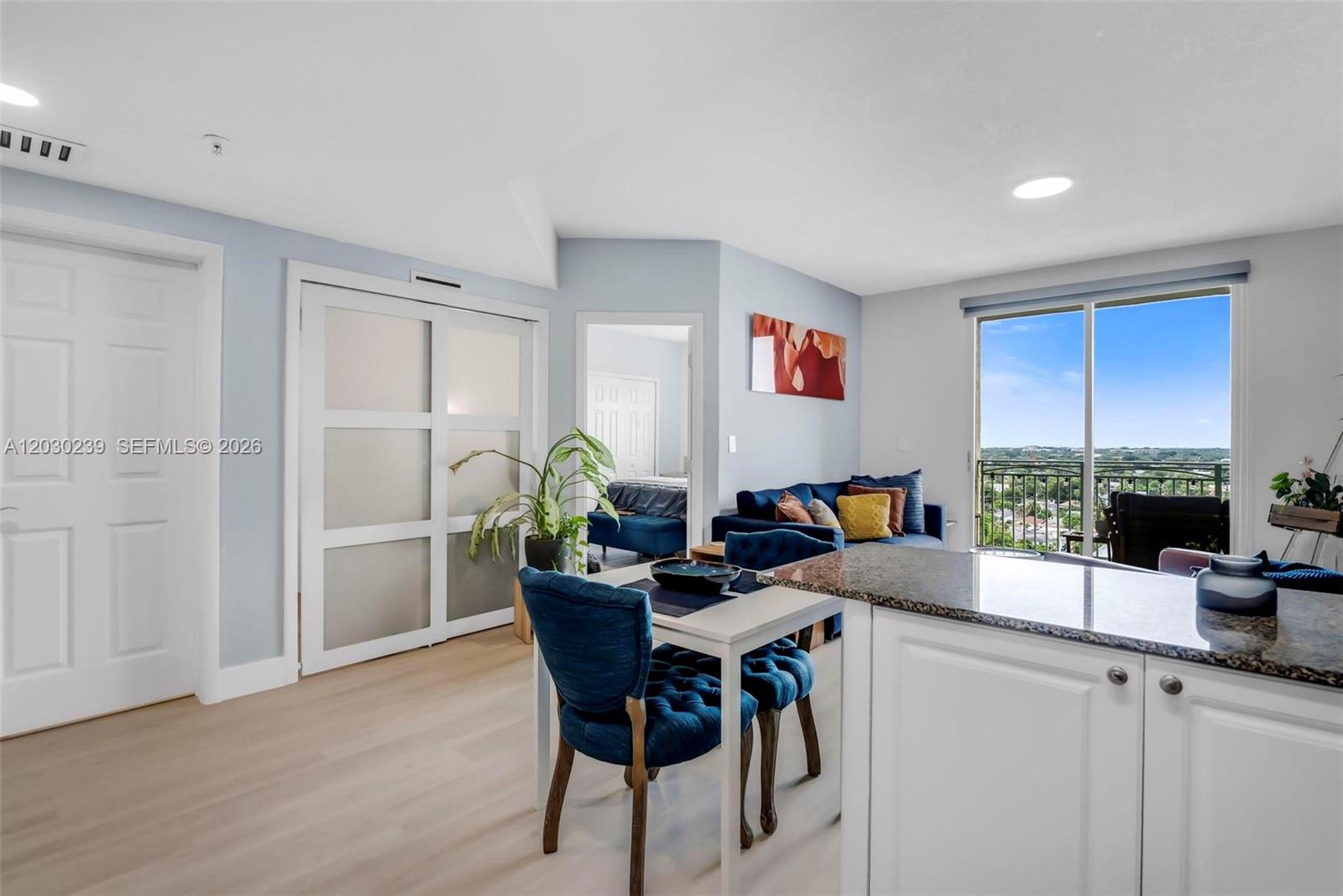 3500 Coral Way #PH111, Miami FL 33145