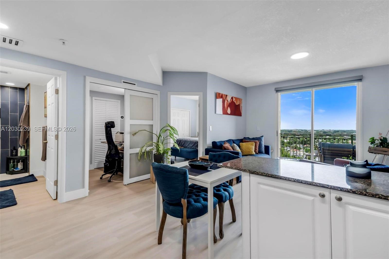 3500 Coral Way #PH111, Miami FL 33145