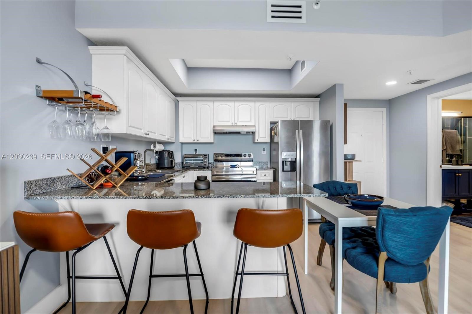 3500 Coral Way #PH111, Miami FL 33145