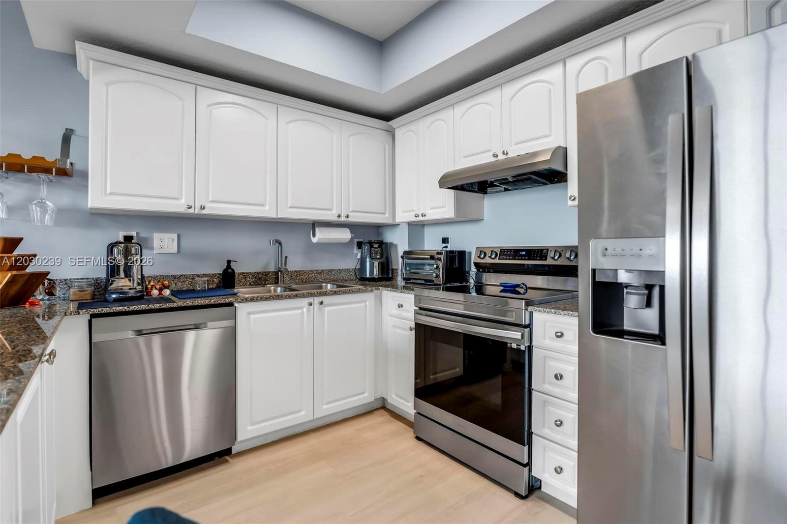3500 Coral Way #PH111, Miami FL 33145
