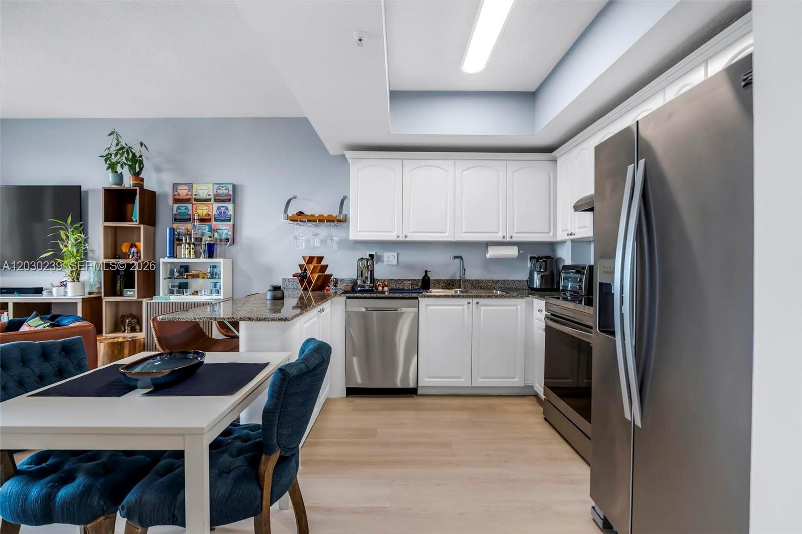 3500 Coral Way #PH111, Miami FL 33145
